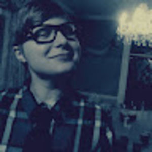 Meet your Posher, Marshall